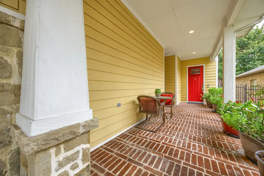 1212 Steepleview Lane McKinney, TX 75069