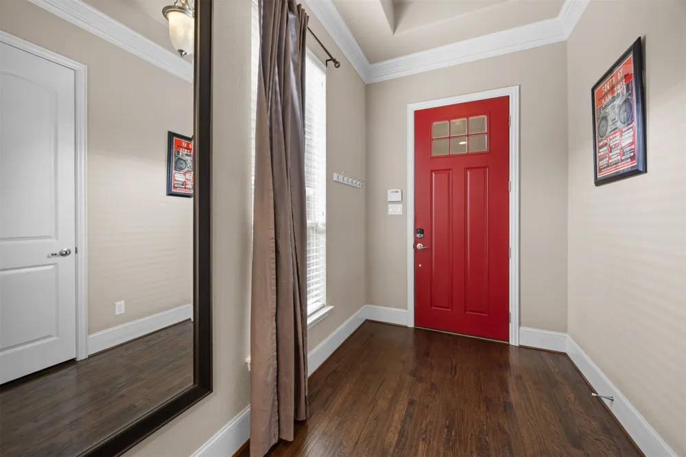 1212 Steepleview Lane McKinney, TX 75069