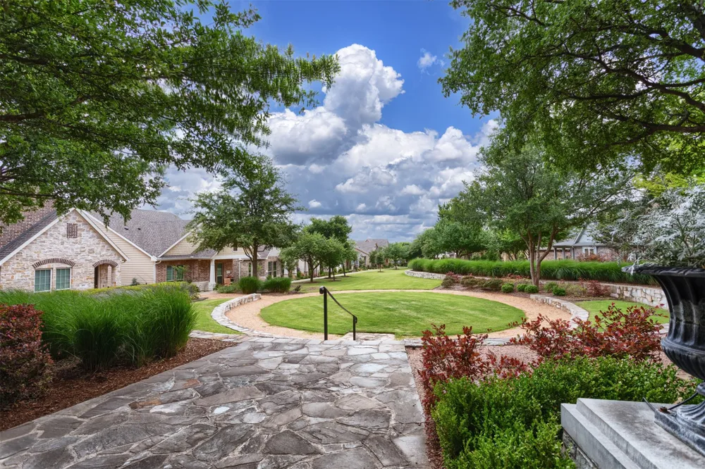1212 Steepleview Lane McKinney, TX 75069