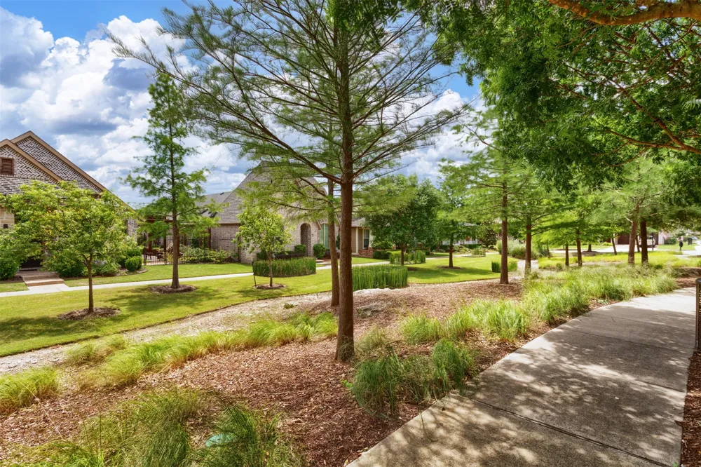 1212 Steepleview Lane McKinney, TX 75069