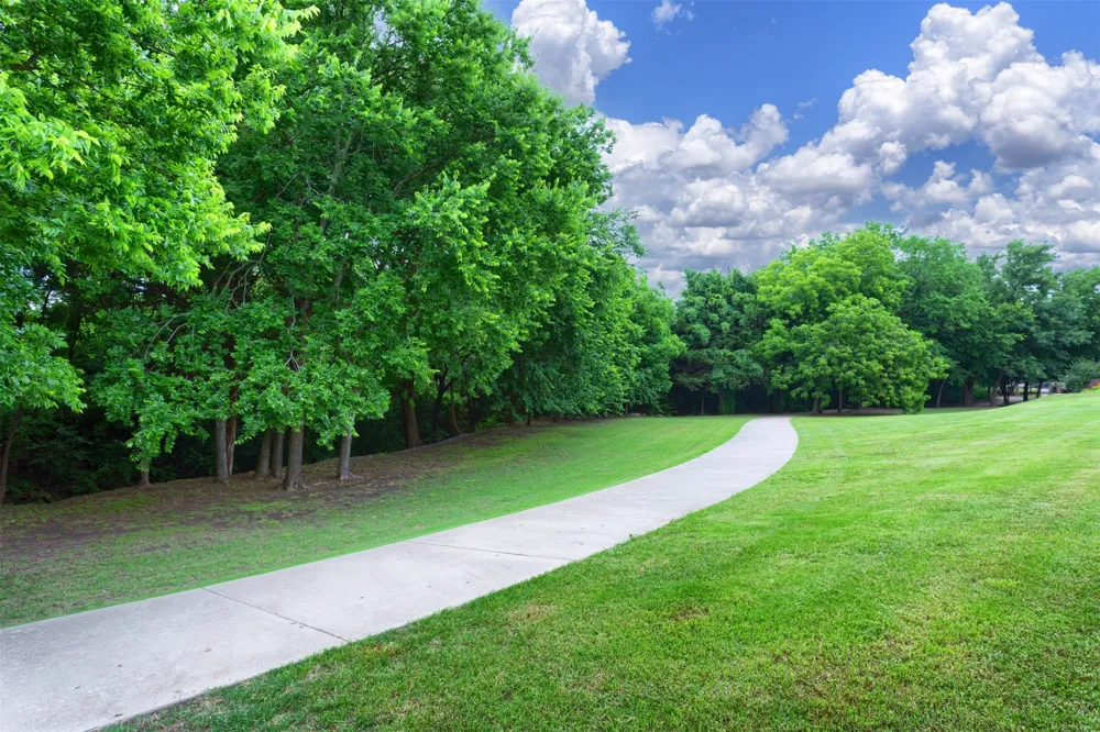 1212 Steepleview Lane McKinney, TX 75069