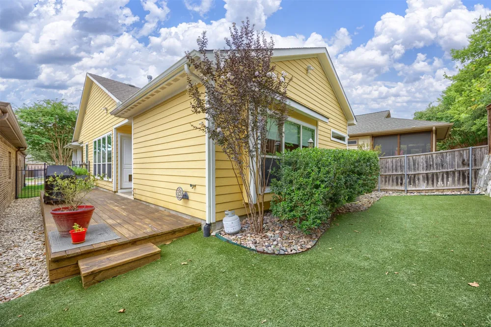 1212 Steepleview Lane McKinney, TX 75069