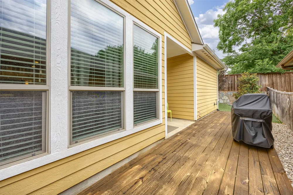 1212 Steepleview Lane McKinney, TX 75069