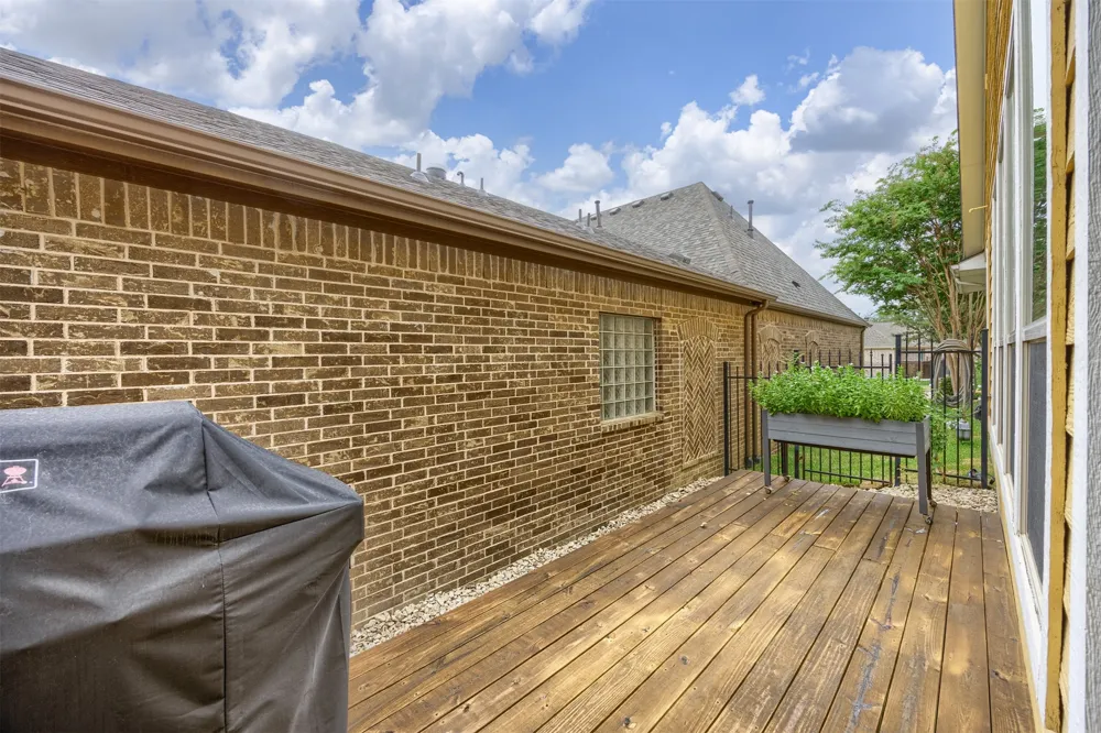 1212 Steepleview Lane McKinney, TX 75069