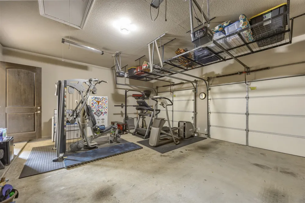 1212 Steepleview Lane McKinney, TX 75069