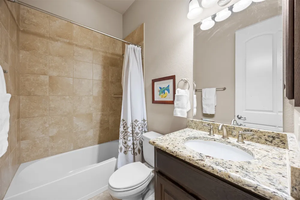 1212 Steepleview Lane McKinney, TX 75069