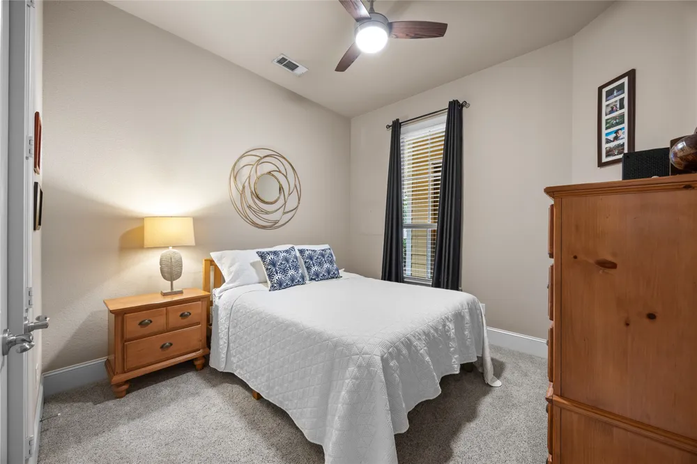 1212 Steepleview Lane McKinney, TX 75069