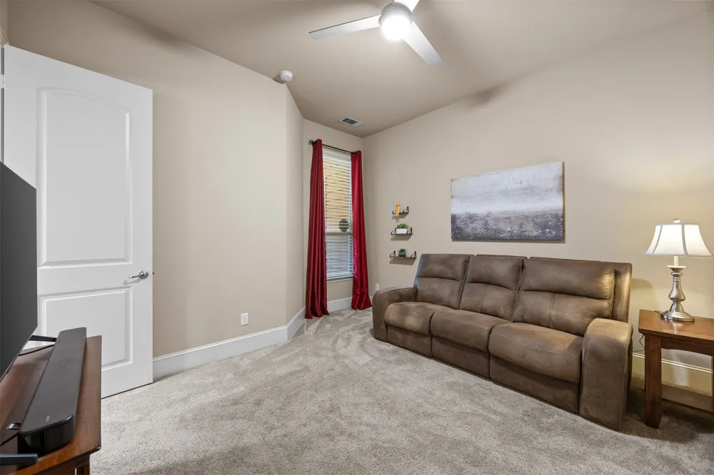 1212 Steepleview Lane McKinney, TX 75069