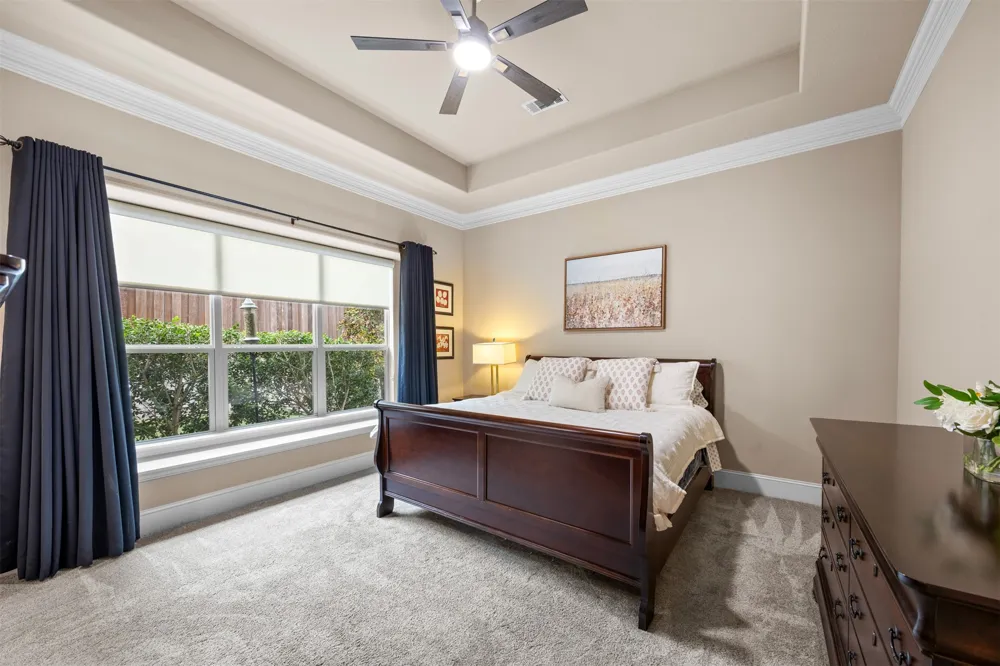1212 Steepleview Lane McKinney, TX 75069