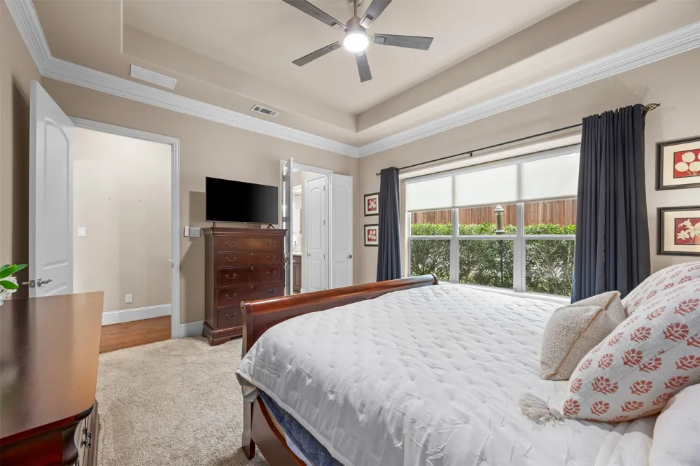 1212 Steepleview Lane McKinney, TX 75069