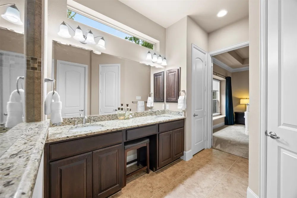 1212 Steepleview Lane McKinney, TX 75069