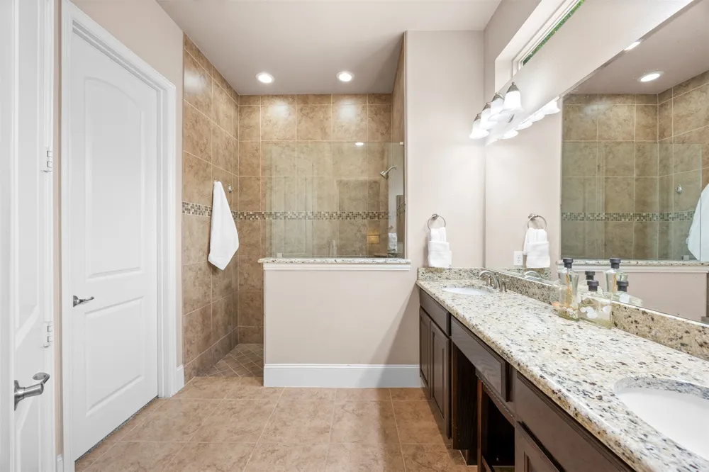 1212 Steepleview Lane McKinney, TX 75069