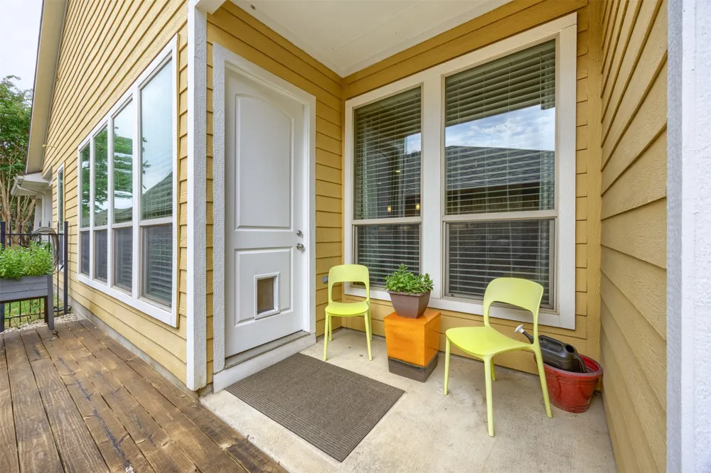 1212 Steepleview Lane McKinney, TX 75069