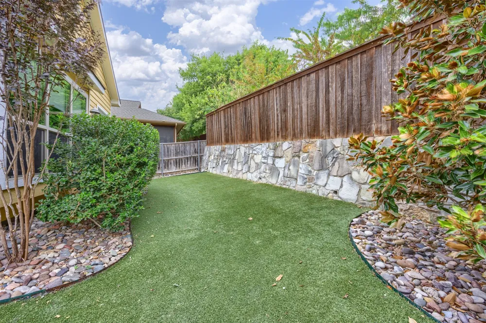 1212 Steepleview Lane McKinney, TX 75069