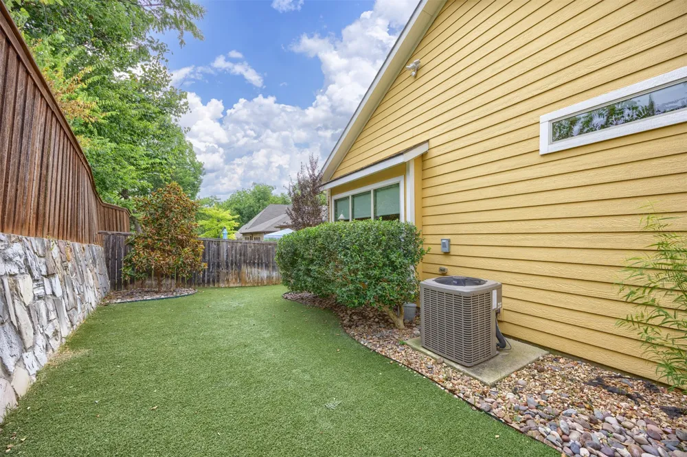 1212 Steepleview Lane McKinney, TX 75069