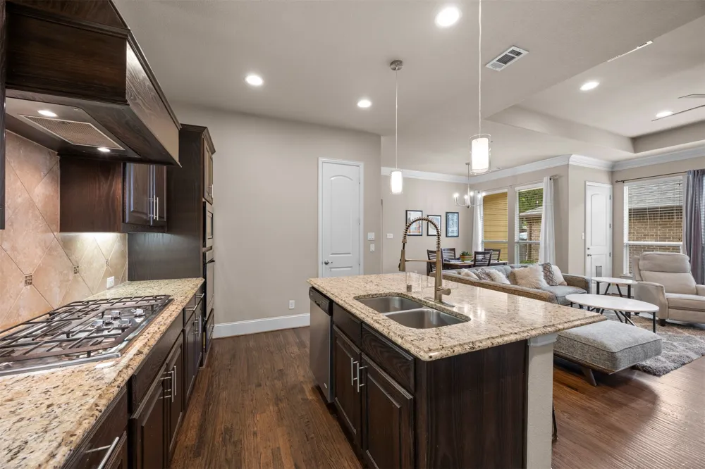 1212 Steepleview Lane McKinney, TX 75069