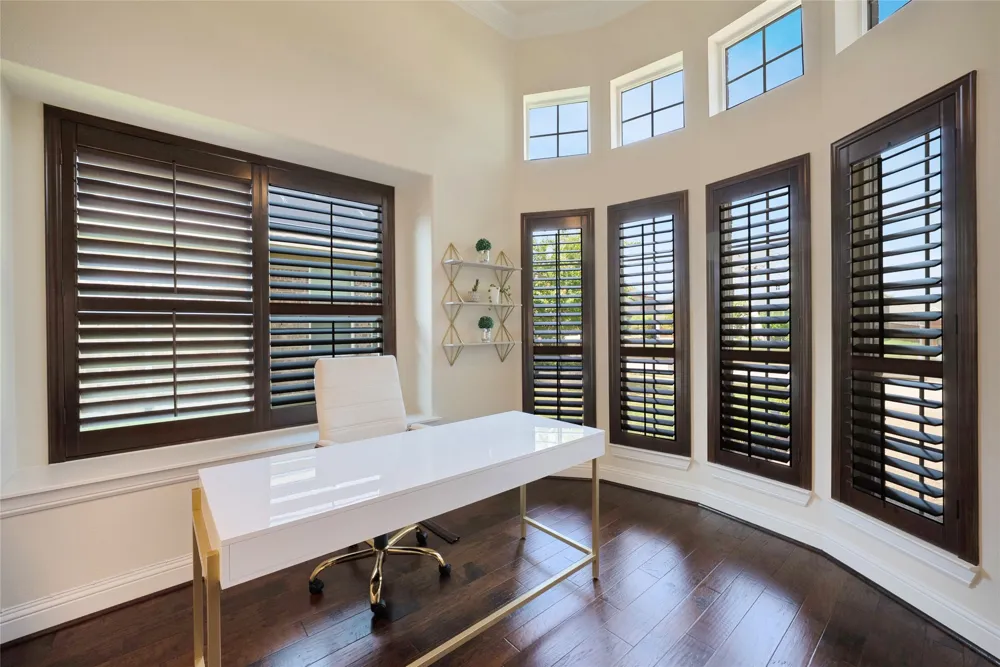 8609 Tuscan Oaks Drive McKinney, TX 75071