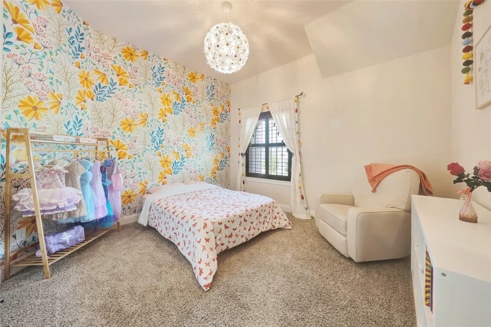 8609 Tuscan Oaks Drive McKinney, TX 75071