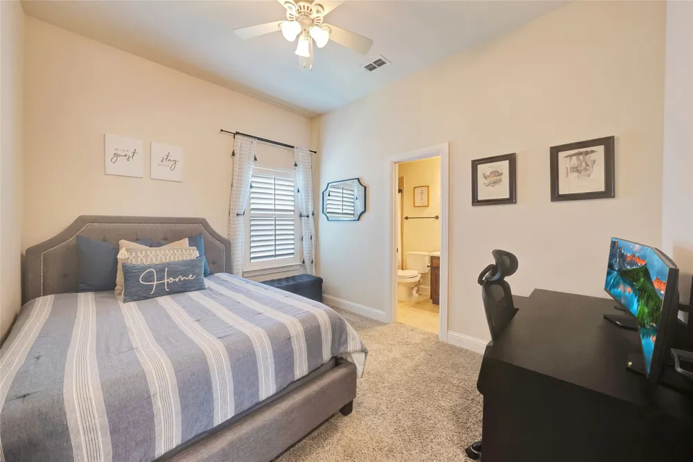 8609 Tuscan Oaks Drive McKinney, TX 75071