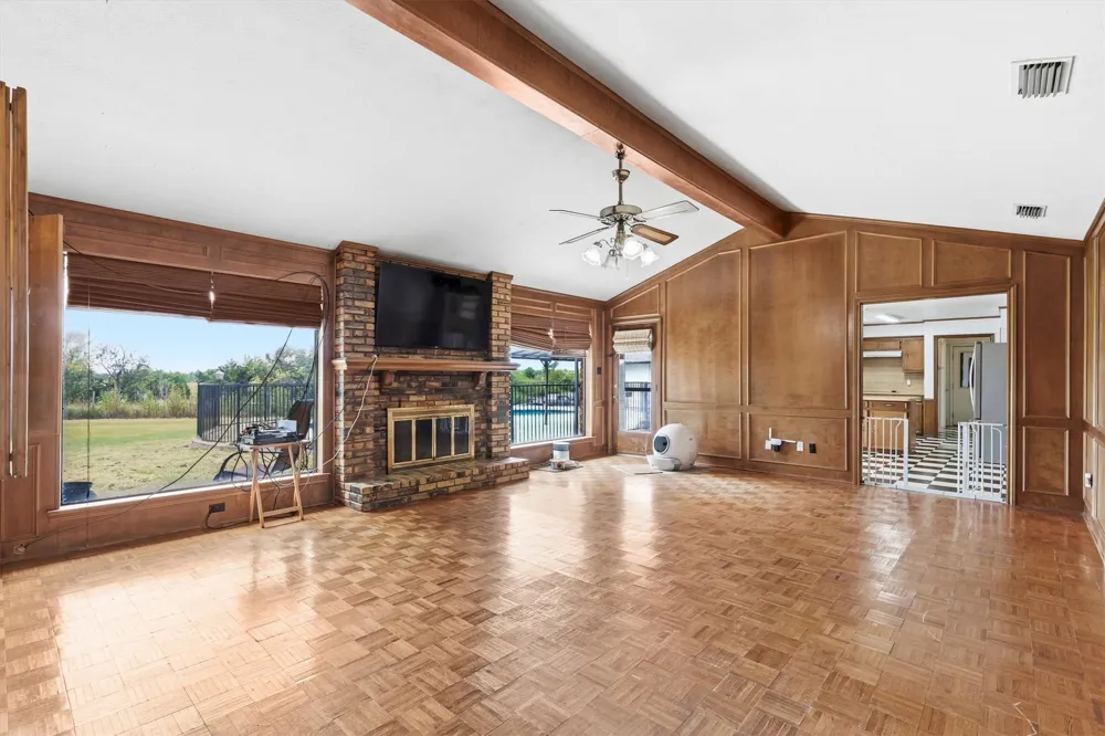 5 Crestview Circle Rockwall, TX 75087