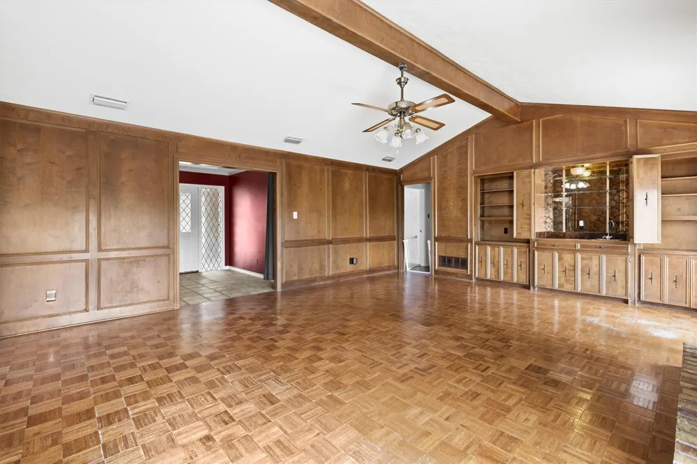 5 Crestview Circle Rockwall, TX 75087