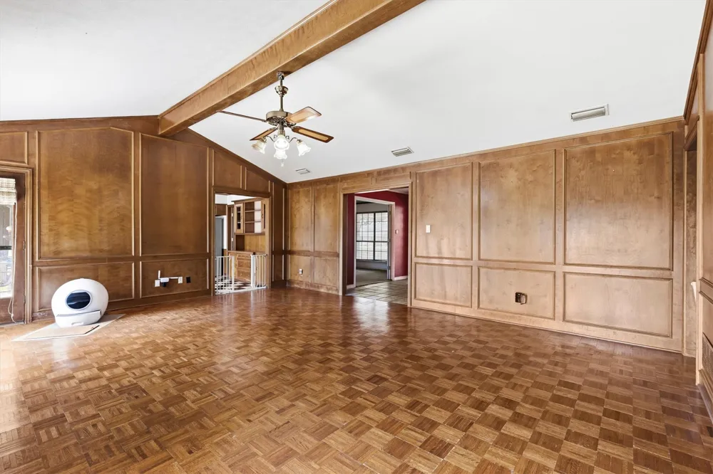 5 Crestview Circle Rockwall, TX 75087