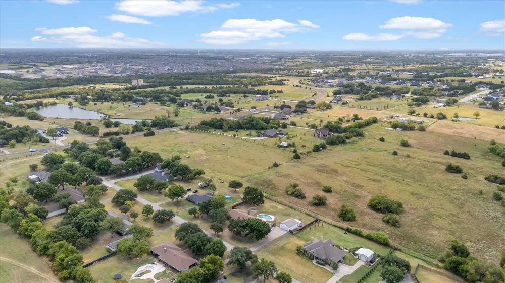 5 Crestview Circle Rockwall, TX 75087