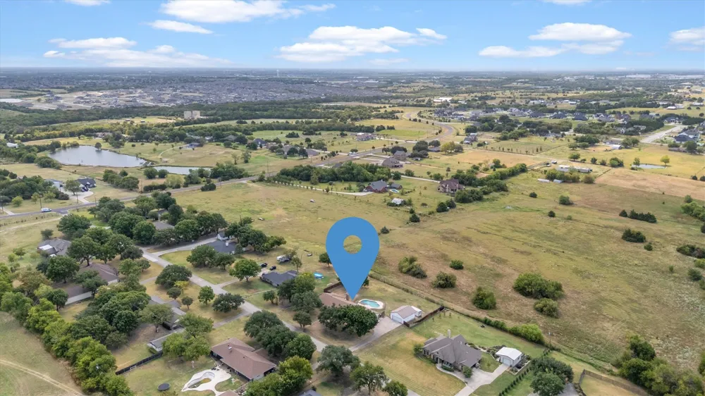 5 Crestview Circle Rockwall, TX 75087