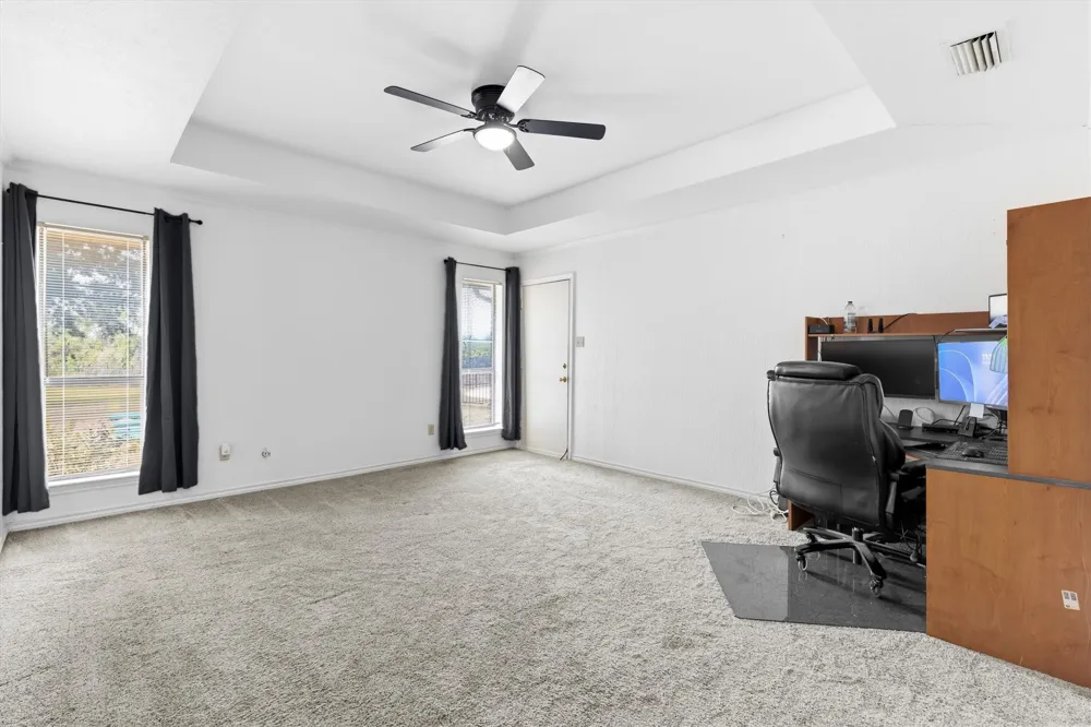 5 Crestview Circle Rockwall, TX 75087