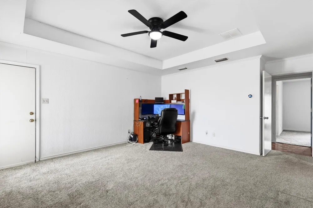 5 Crestview Circle Rockwall, TX 75087