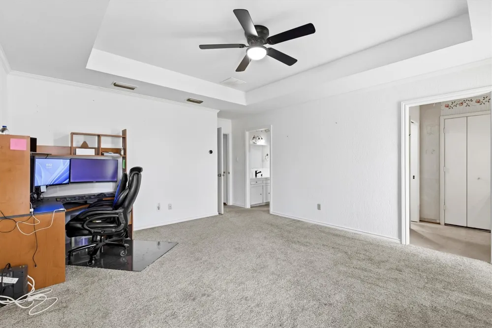 5 Crestview Circle Rockwall, TX 75087