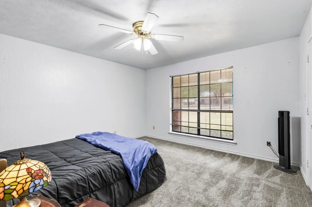 5 Crestview Circle Rockwall, TX 75087