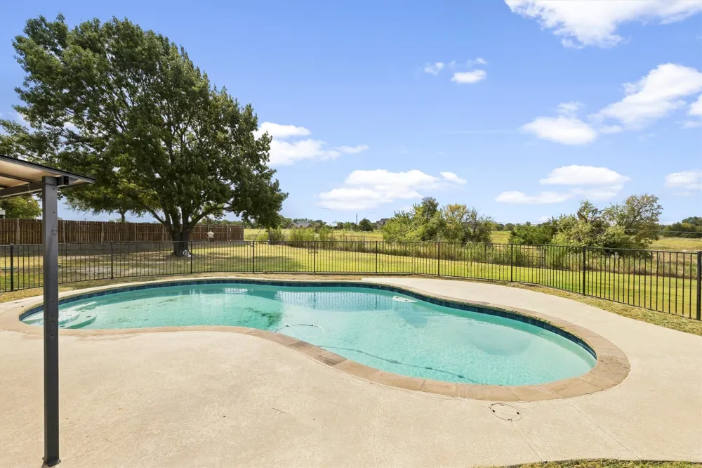 5 Crestview Circle Rockwall, TX 75087