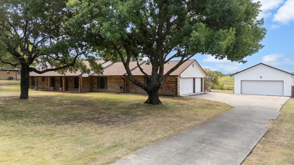 5 Crestview Circle Rockwall, TX 75087
