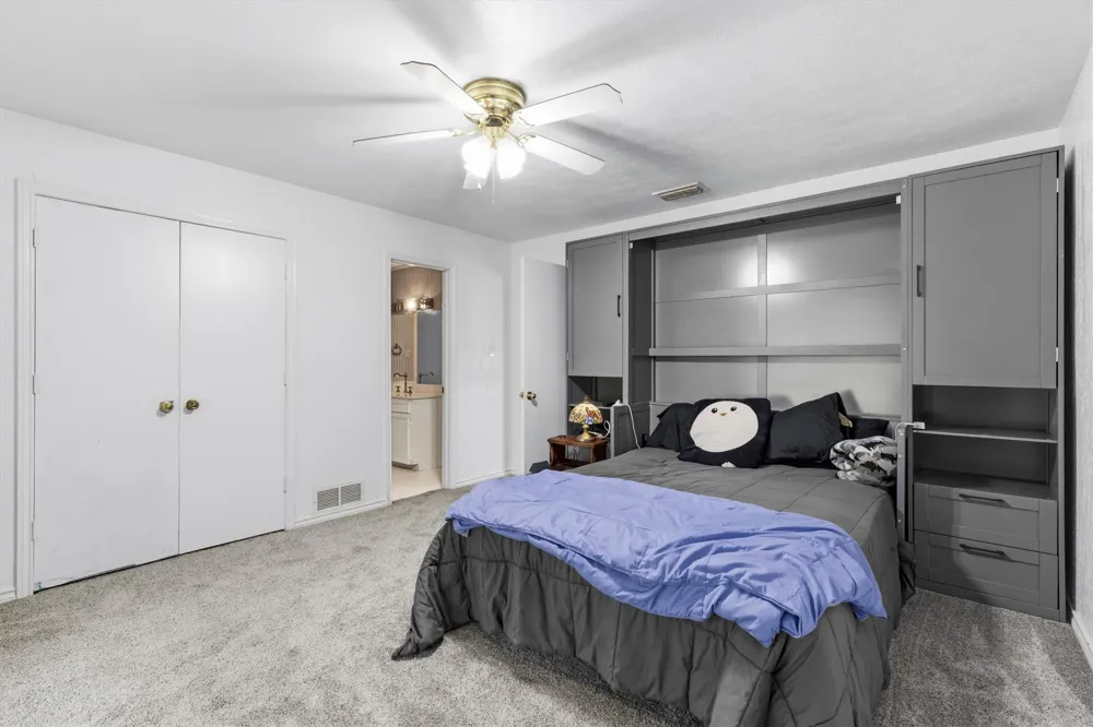 5 Crestview Circle Rockwall, TX 75087