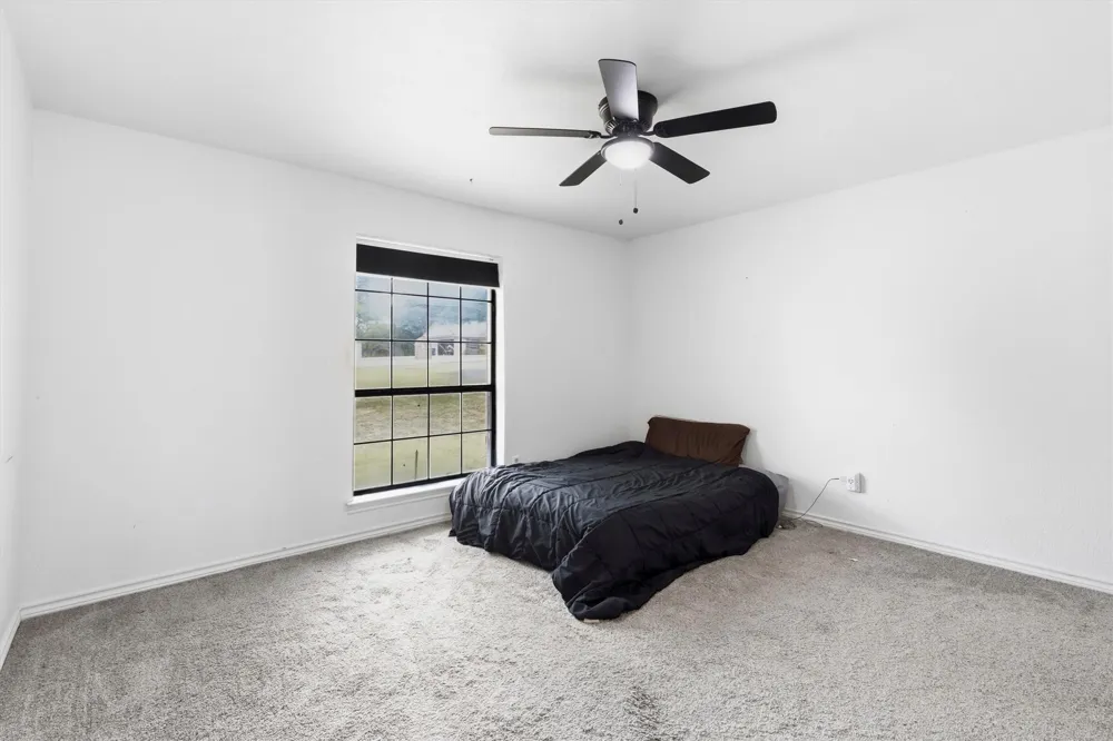 5 Crestview Circle Rockwall, TX 75087
