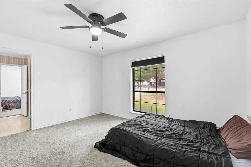 5 Crestview Circle Rockwall, TX 75087