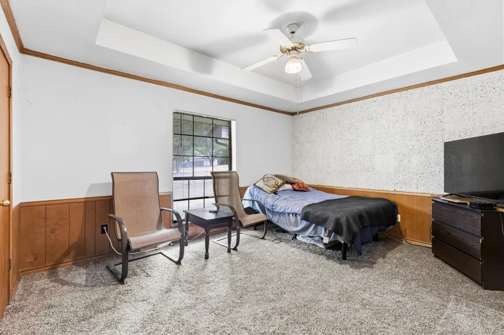 5 Crestview Circle Rockwall, TX 75087