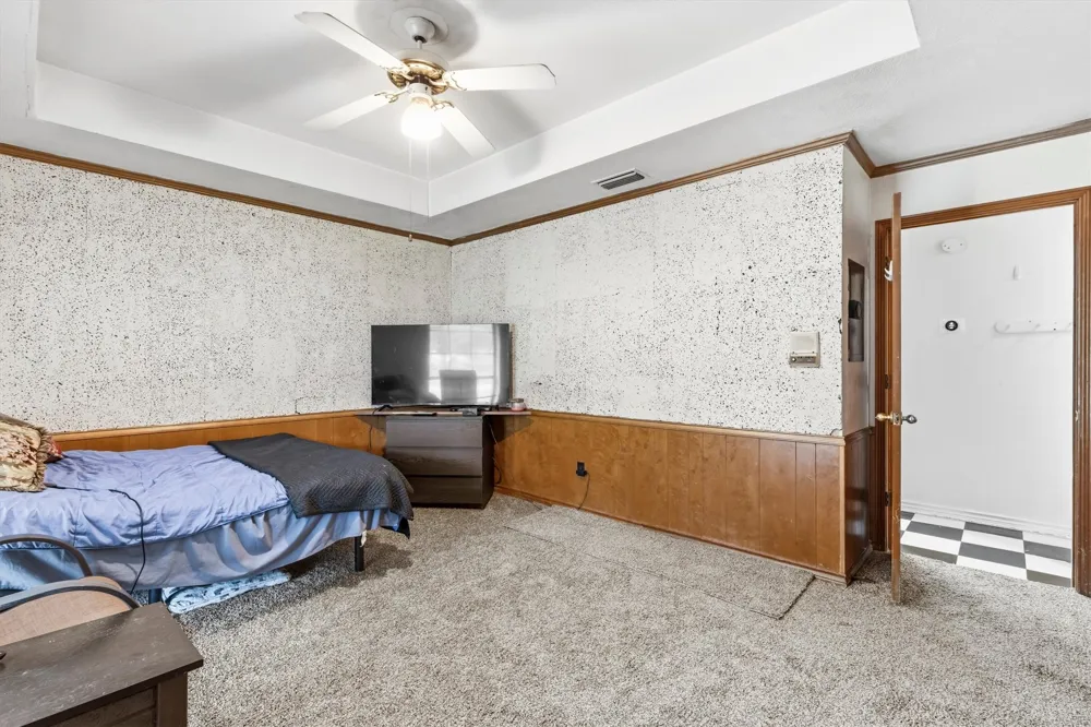 5 Crestview Circle Rockwall, TX 75087