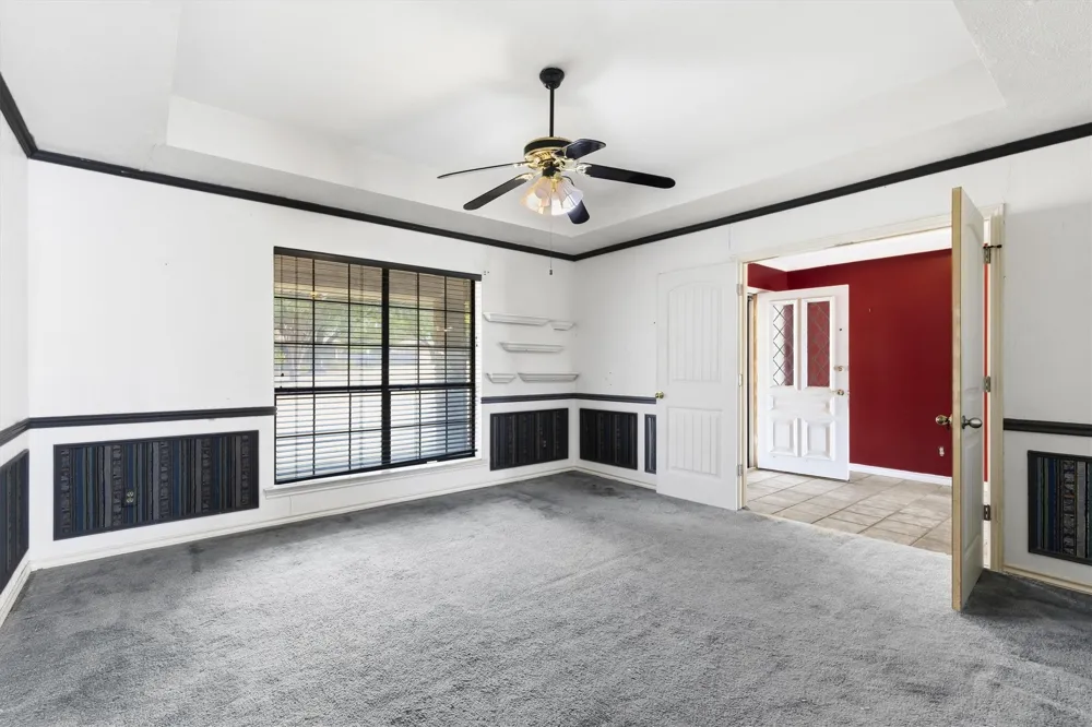 5 Crestview Circle Rockwall, TX 75087