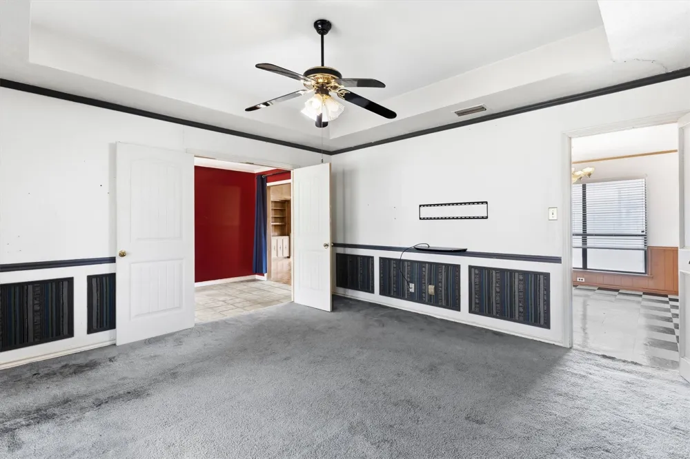 5 Crestview Circle Rockwall, TX 75087