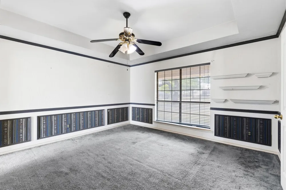 5 Crestview Circle Rockwall, TX 75087