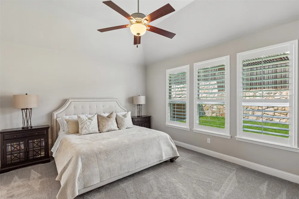 2500 Ever Birch Way McKinney, TX 75071