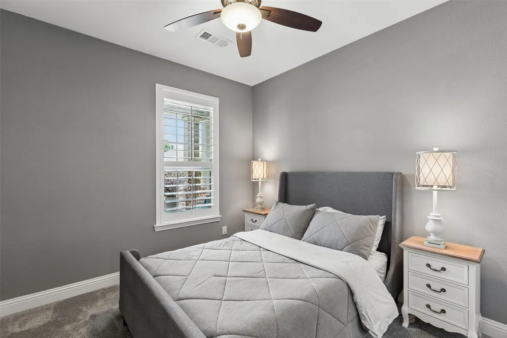 2500 Ever Birch Way McKinney, TX 75071