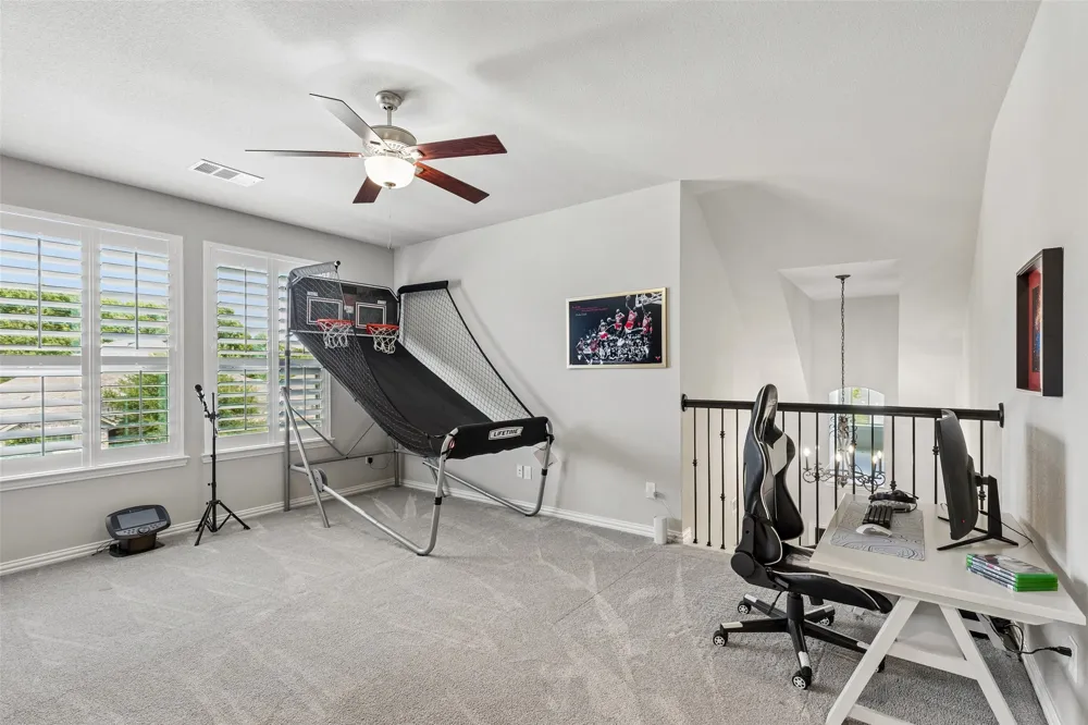 2500 Ever Birch Way McKinney, TX 75071