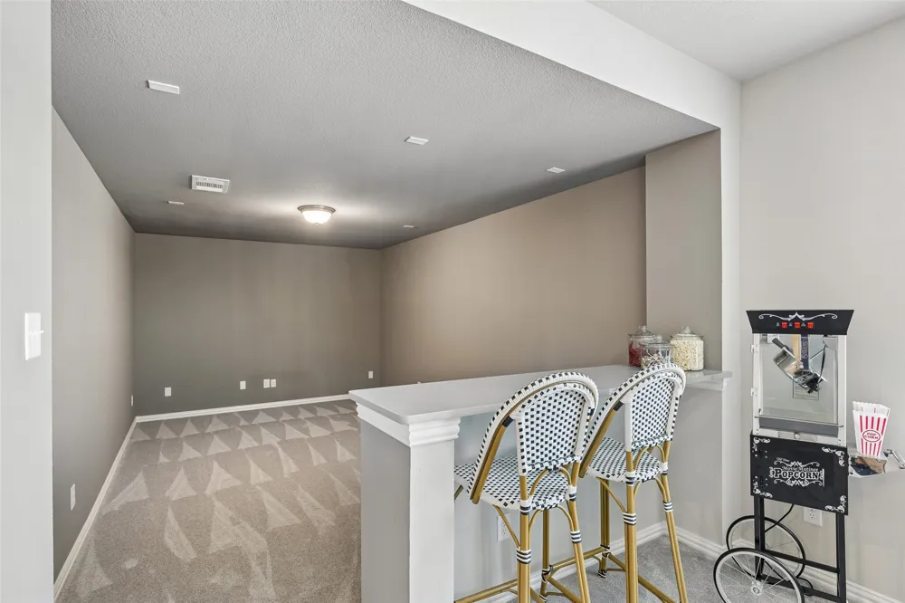 2500 Ever Birch Way McKinney, TX 75071