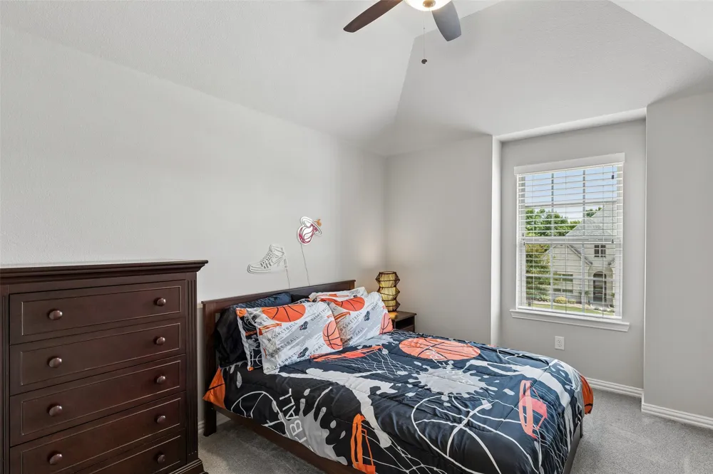 2500 Ever Birch Way McKinney, TX 75071