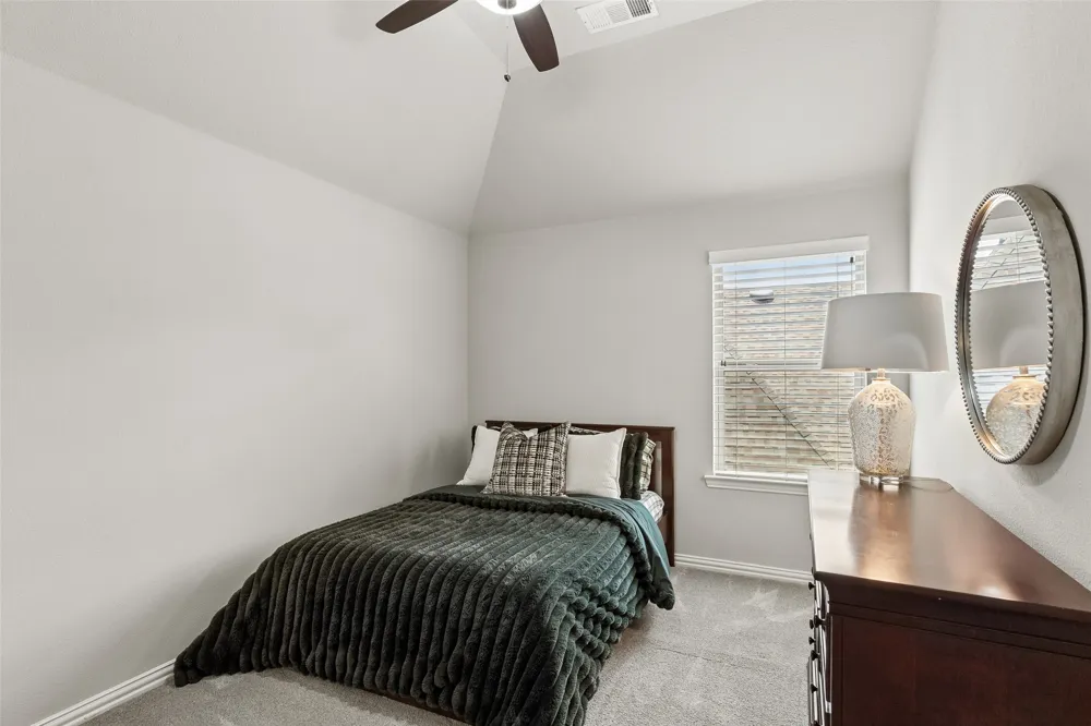 2500 Ever Birch Way McKinney, TX 75071