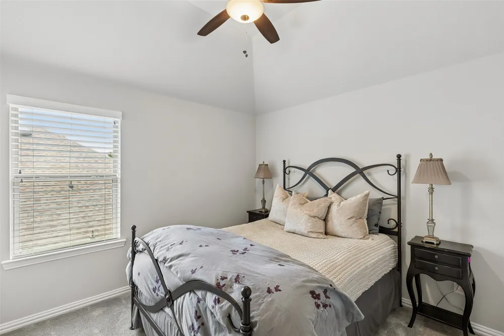 2500 Ever Birch Way McKinney, TX 75071