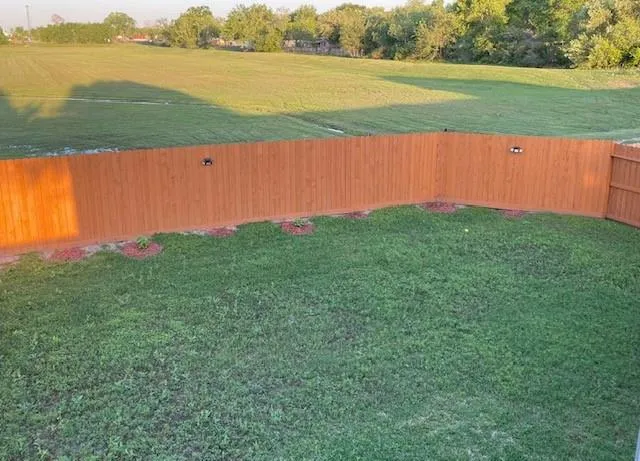 4611 Monarch Blue Lane Fresno, TX 77545